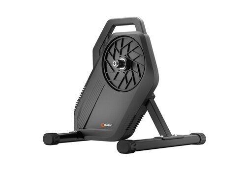 COOSPO T10 Smart Direct-Drive Indoor Bike Trainer 