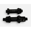 DT Swiss DT Swiss 240 | Straight Pull | Boost | MTB | Hub Set