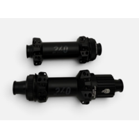 thumb-DT Swiss 240 | Straight Pull | Boost | MTB | Hub Set-1