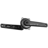 Coospo COOSPO S10 Aluminium Power Meter Crankset – 29 mm – SRAM DUB Compatible