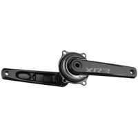 thumb-COOSPO S10 Aluminium Power Meter Crankset – 29 mm – SRAM DUB Compatible-1