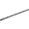 Shimano Shimano CN-M8100 XT / Ultegra 12-Speed Chain + Quick-Link