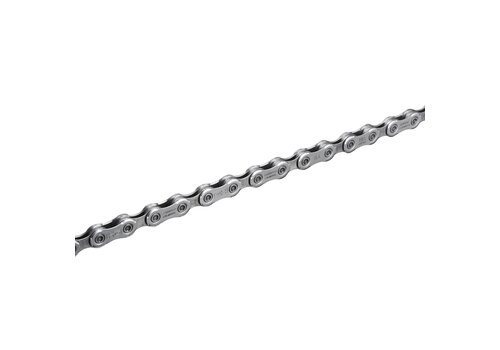 Shimano CN-M8100 XT / Ultegra 12-fach Kette + Quick-Link 