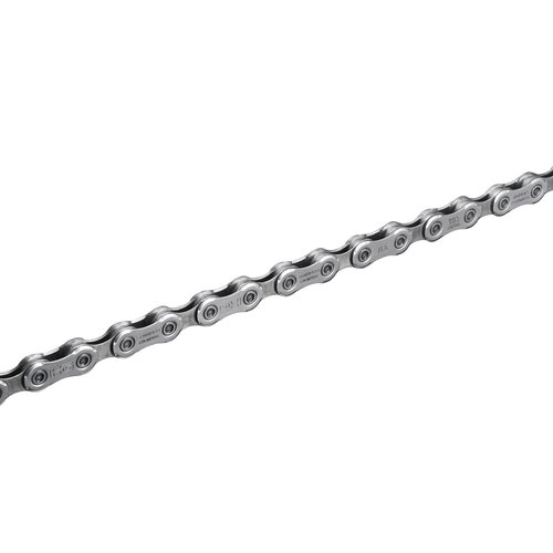 Shimano CN-M8100 XT / Ultegra 12-fach Kette + Quick-Link 