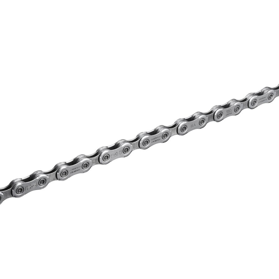 Shimano CN-M8100 XT / Ultegra 12-Speed Chain + Quick-Link-1