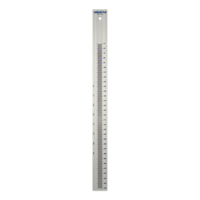 thumb-Alpina Speiche Lineal-1