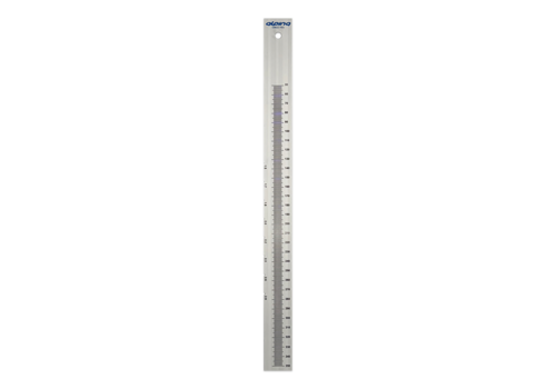 Alpina Spoke Ruler 