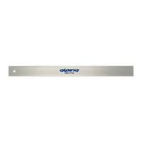 thumb-Alpina Spoke Ruler-2