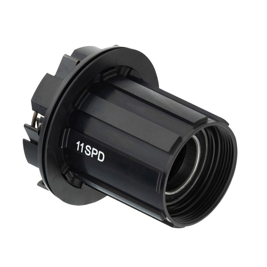 Zipp ZR1 Freehub Body | Order it here! - Wheel-Parts.shop