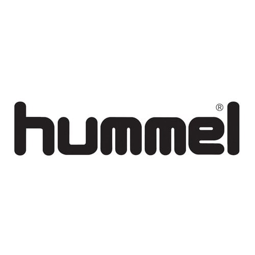 Hummel