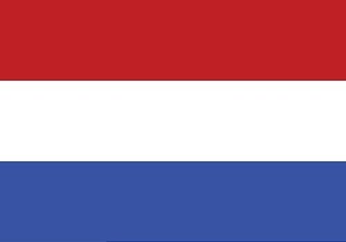 Die Niederlande