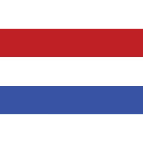 Nederland