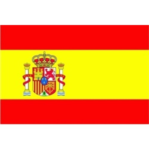Spain