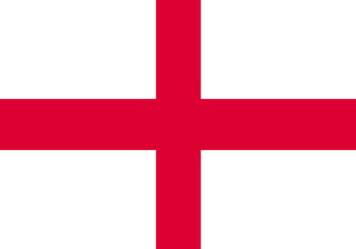 Engeland