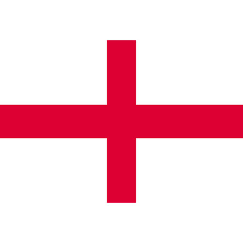 England