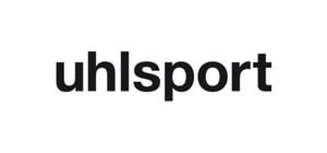 Uhlsport