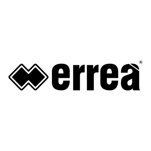 Errea - Welovefootballshirts.com