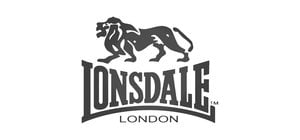 Lonsdale