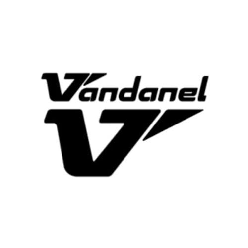 Vandanel