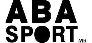 ABA Sport