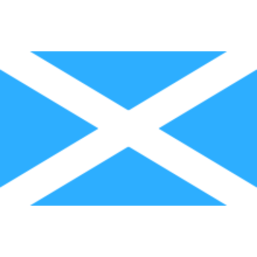 Schotland
