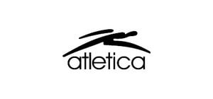 Atletica