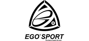 Ego Sport