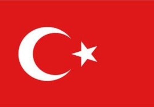 Die Türkei