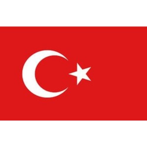 Turkije