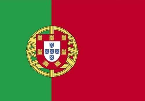 Portugal