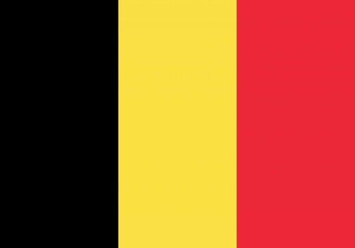 België