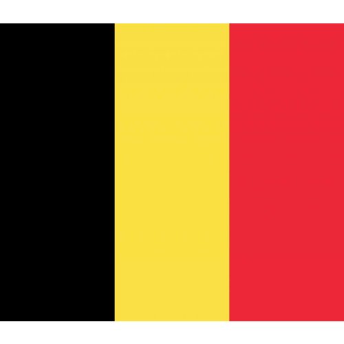 België
