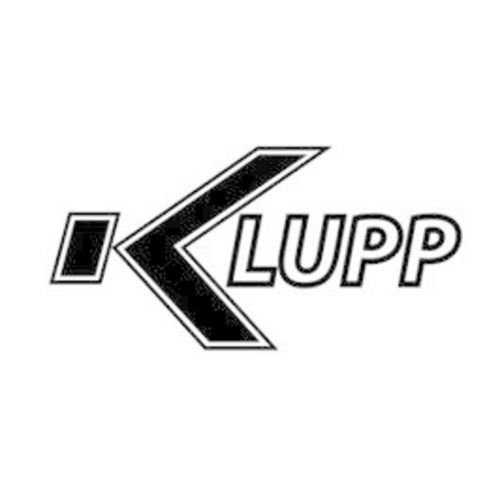 KLUPP