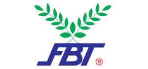 FBT