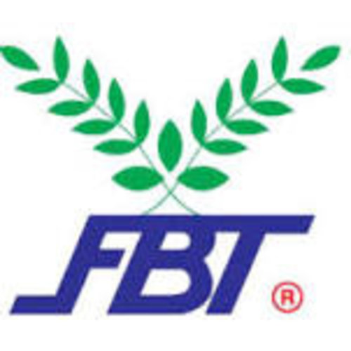 FBT