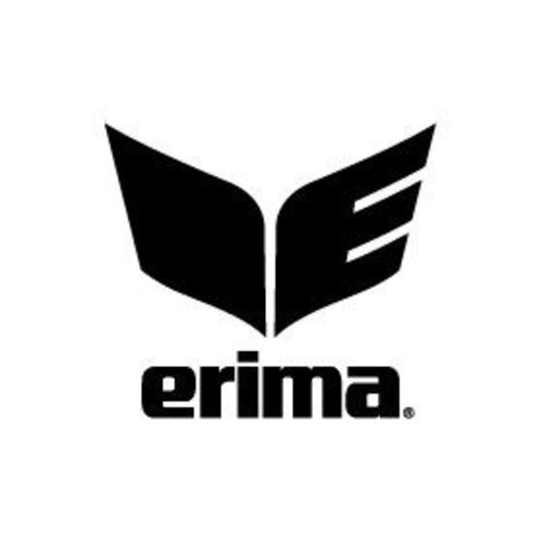 Erima