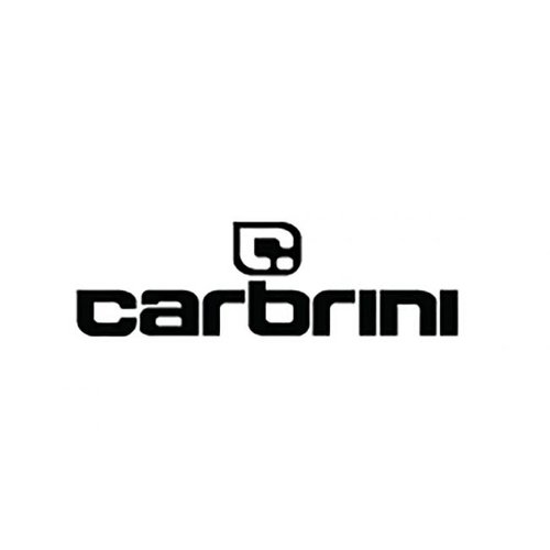 Carbrini