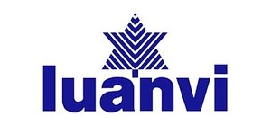 Luanvi