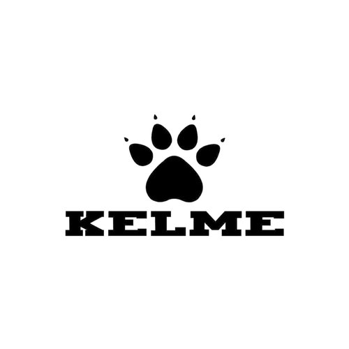 Kelme