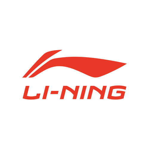 Li Ning Company Limited