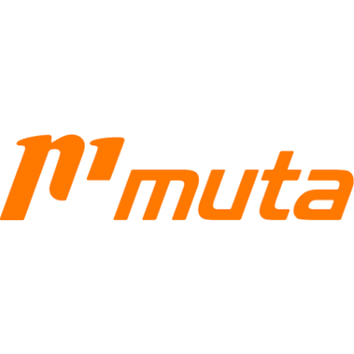 Muta