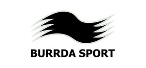 Burrda