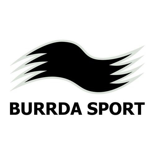 Burrda