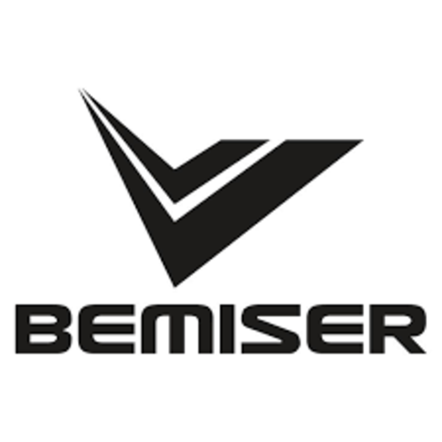 Bemiser