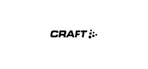 Craft