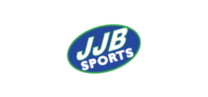 JJB