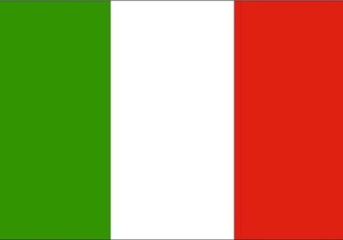 Italien