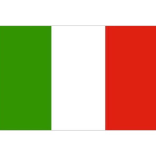 Italië