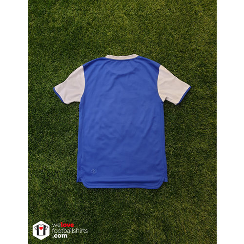 Robey Original Robey training shirt JVOZ 2019/20