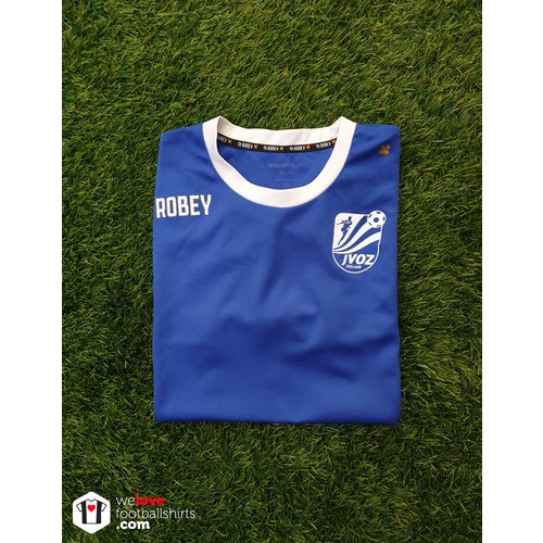 Robey Original Robey training shirt JVOZ 2019/20